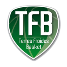 TERRES FROIDES BASKET - 1